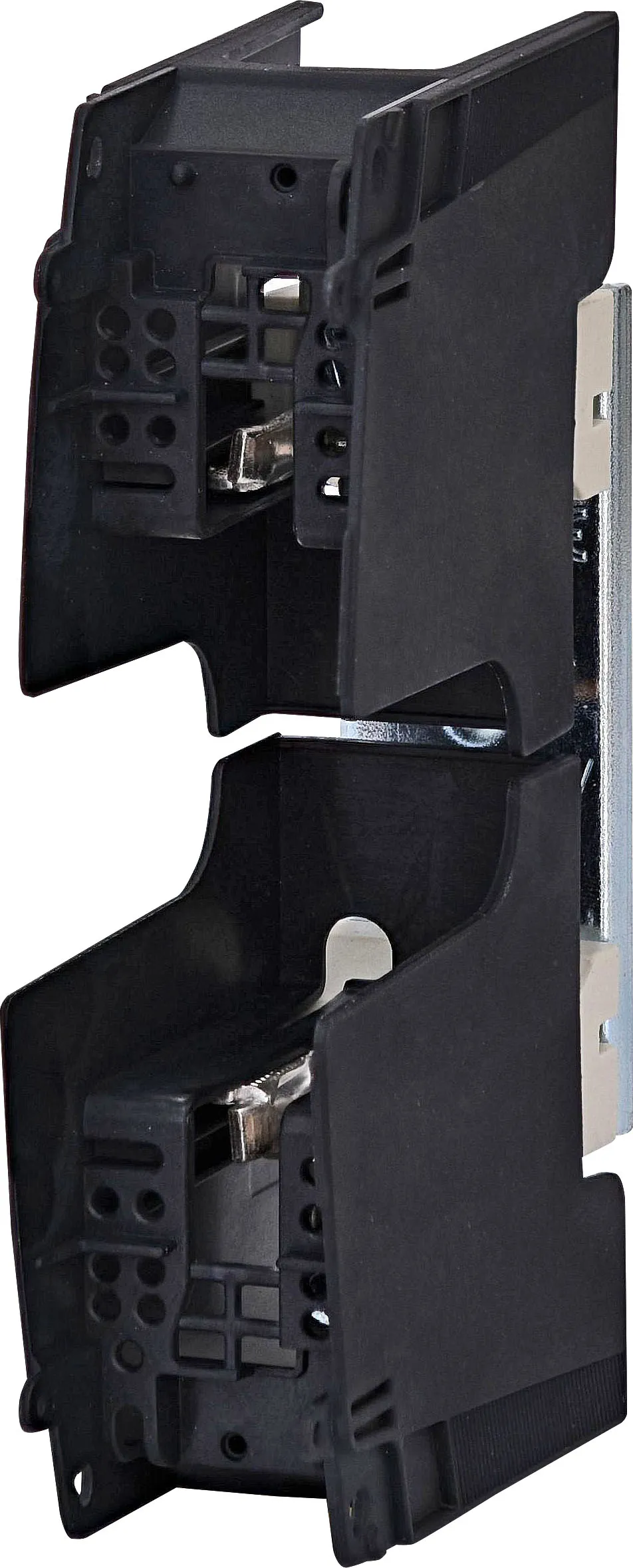 Fuse - base PKI 00 P00-2P00 1p S 004123017