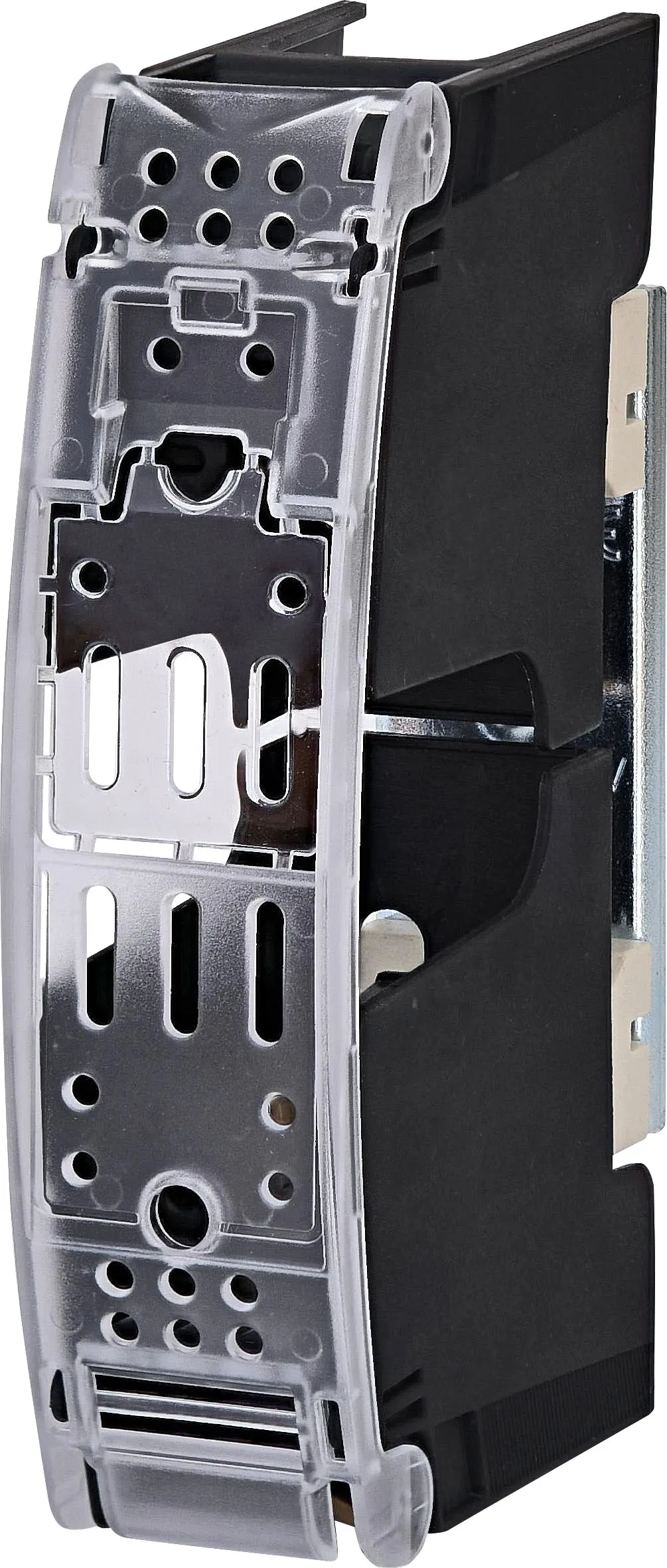 Fuse - base PKIP 00 M8-2P00 1p S 004123025