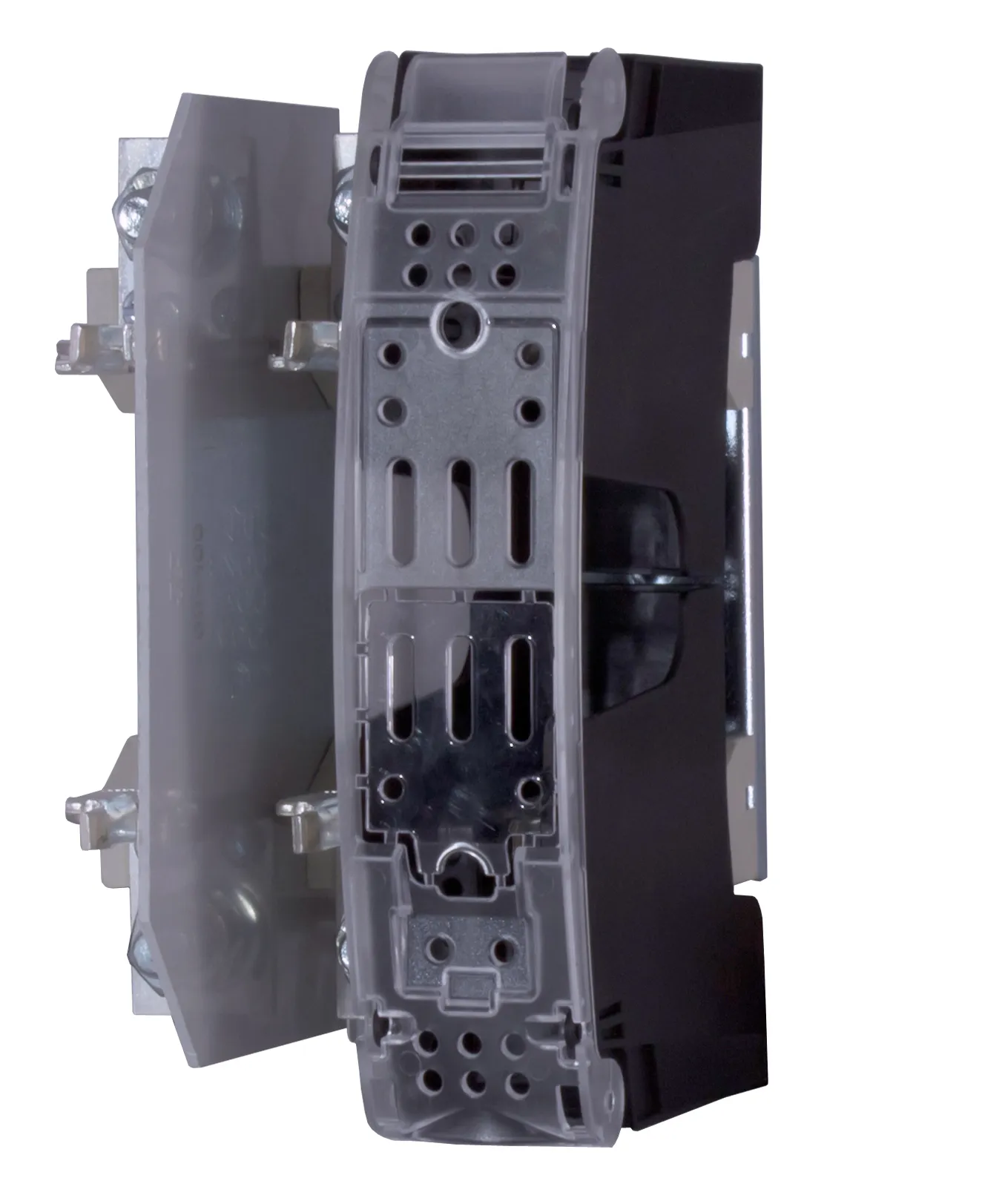 Fuse - base PK 00 2P00-2P00 3p S 004132107