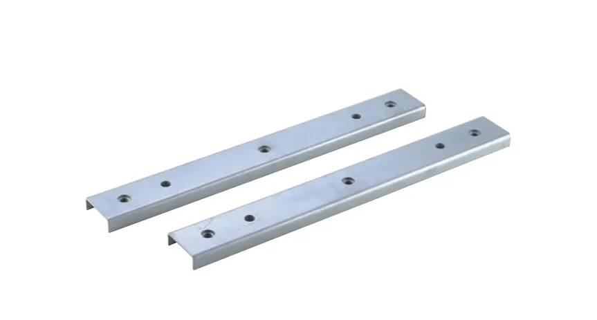 Fuse-base accessory VVP 7,2 3p-N 004229020