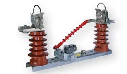 Fuse holder VVP 7,2 1p-N + NK 7,2 BSW 004349019