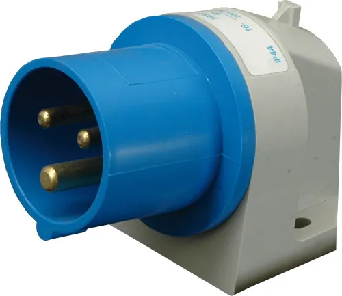 CEE Socket ER 3232 004482109