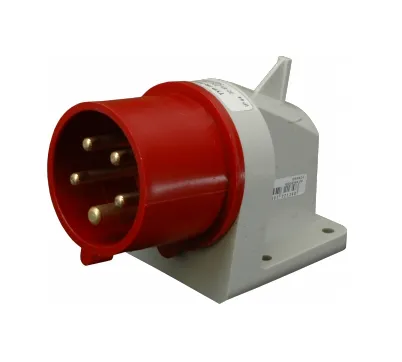 CEE Socket ER 1653 004482131