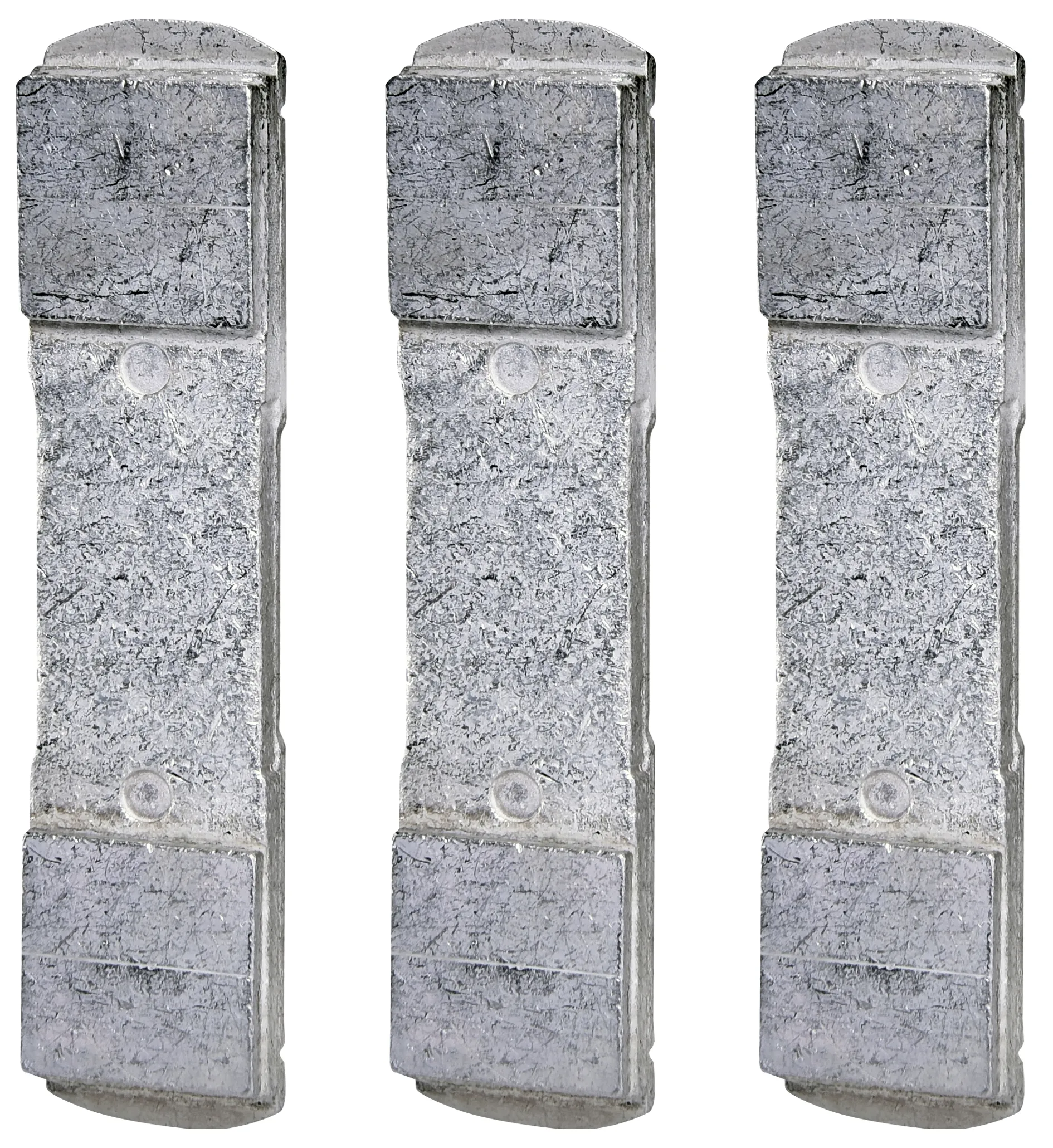 Accessory SCCEM450 004656323