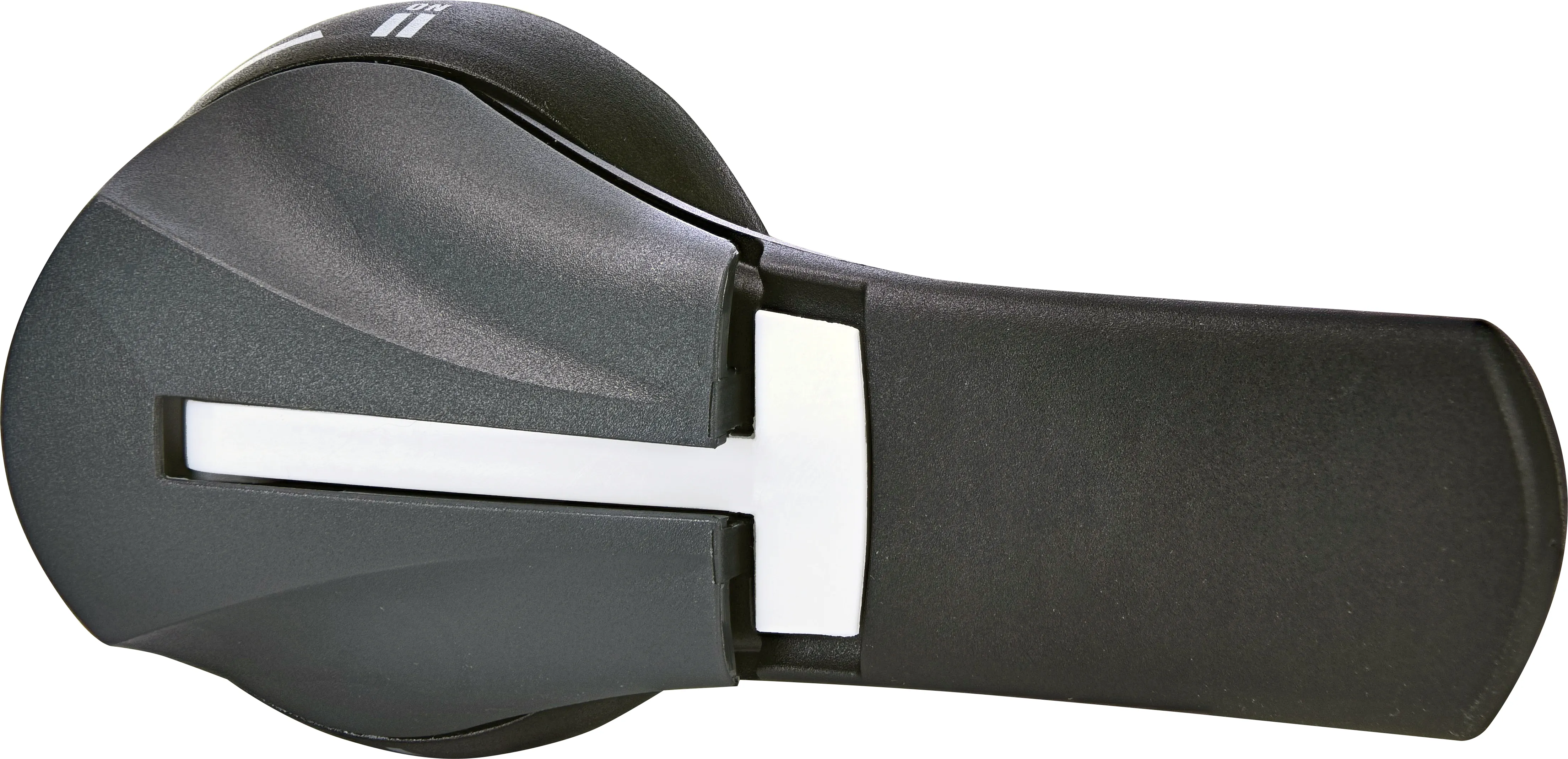 Handle LBS-EH630/G CO 004661582