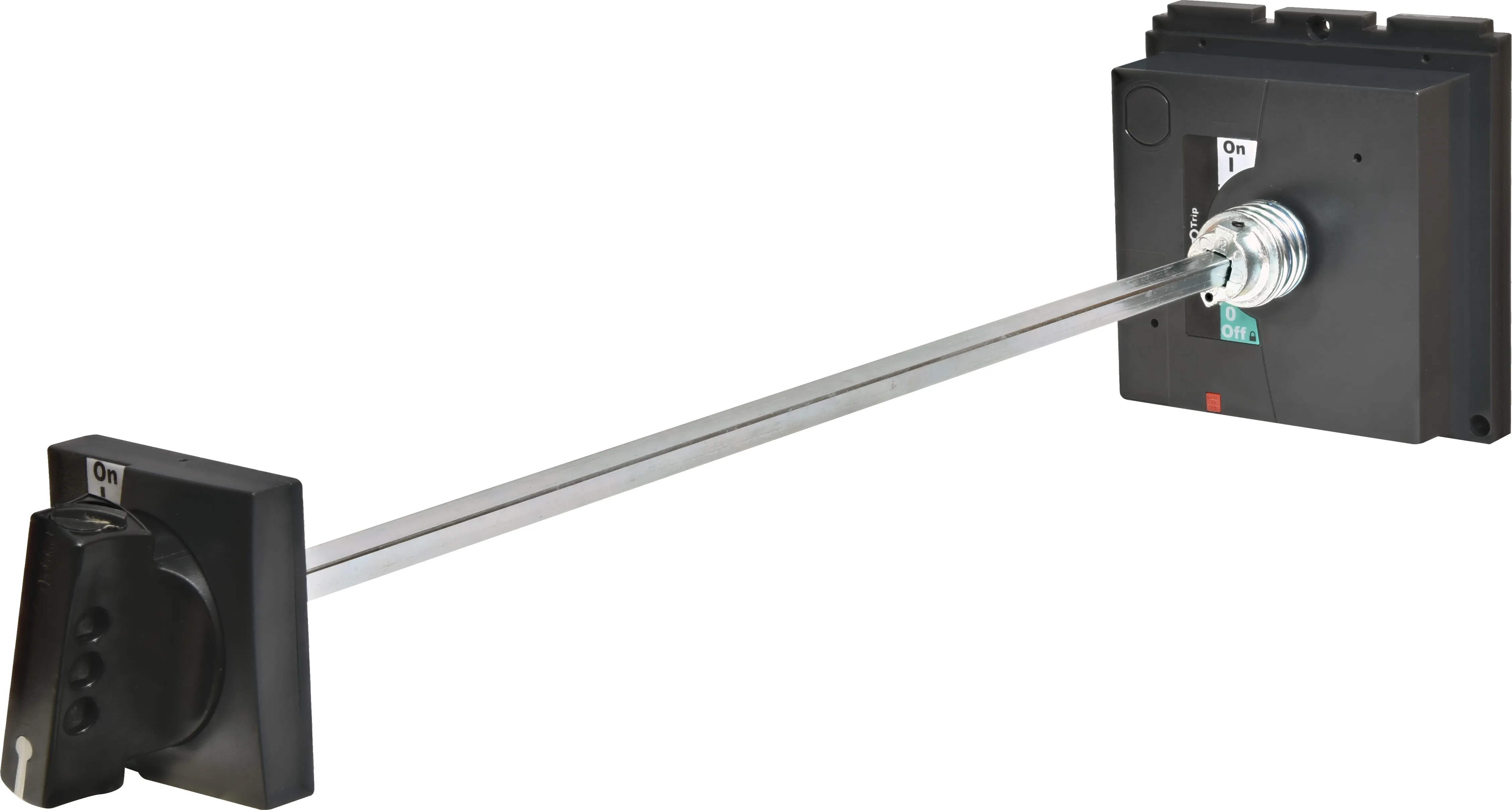 Handle NBS-RO 400-630AF 004673226