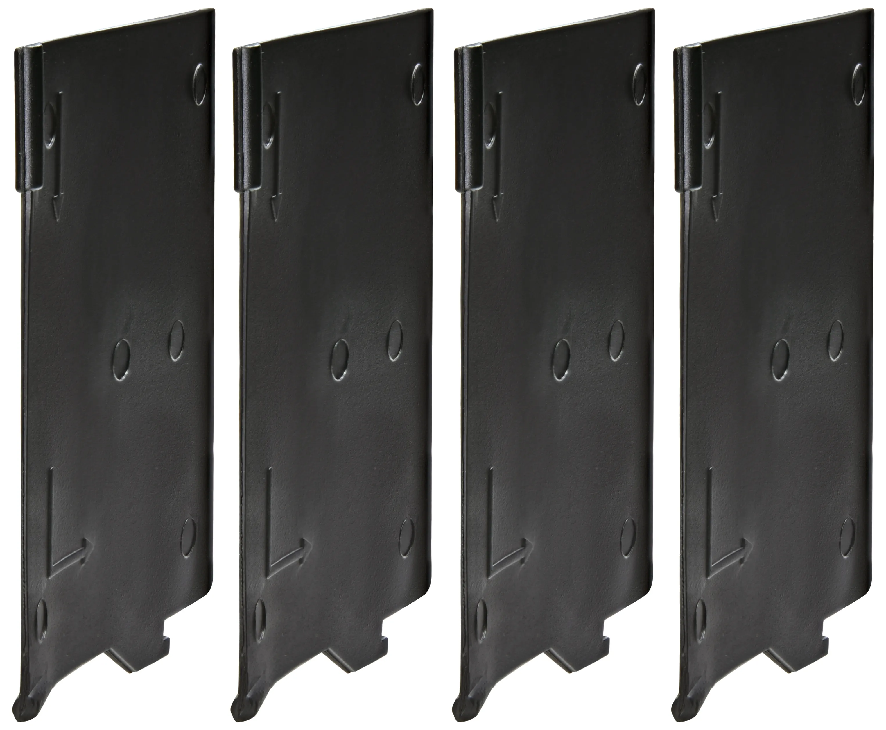 Interpol barrier NBS-IZ 400-630AF 3P 004673242