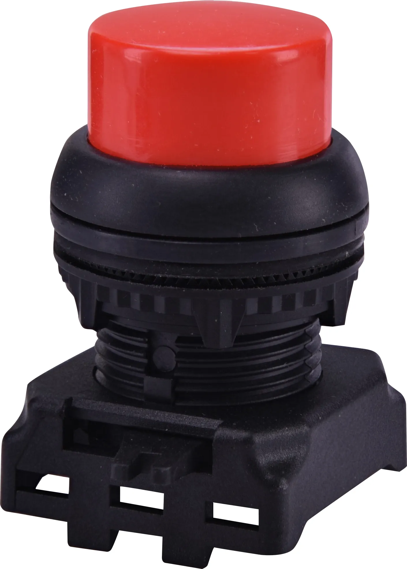 Push button actuator EGP-R 004771260