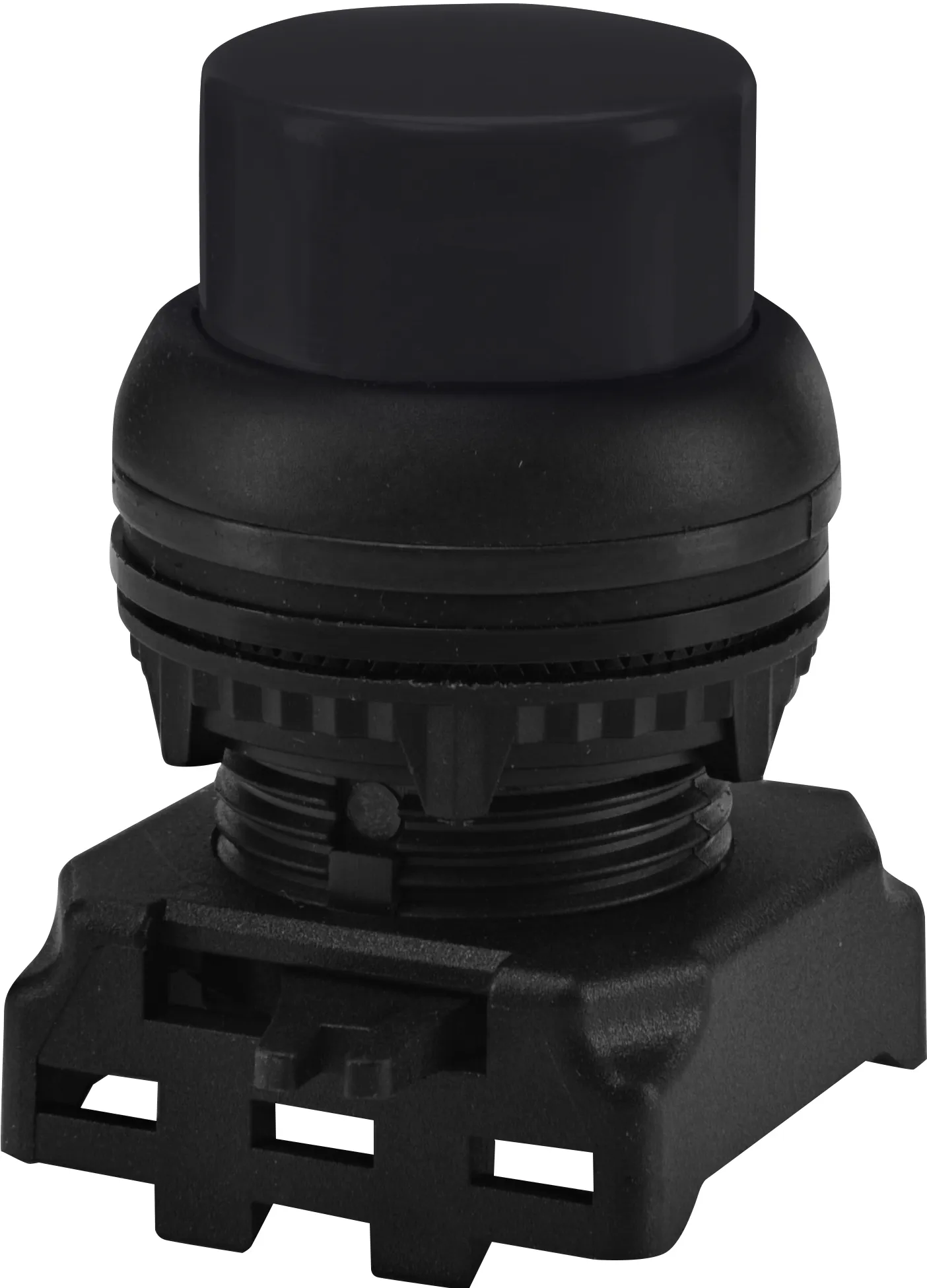 Push button actuator EGP-C 004771262