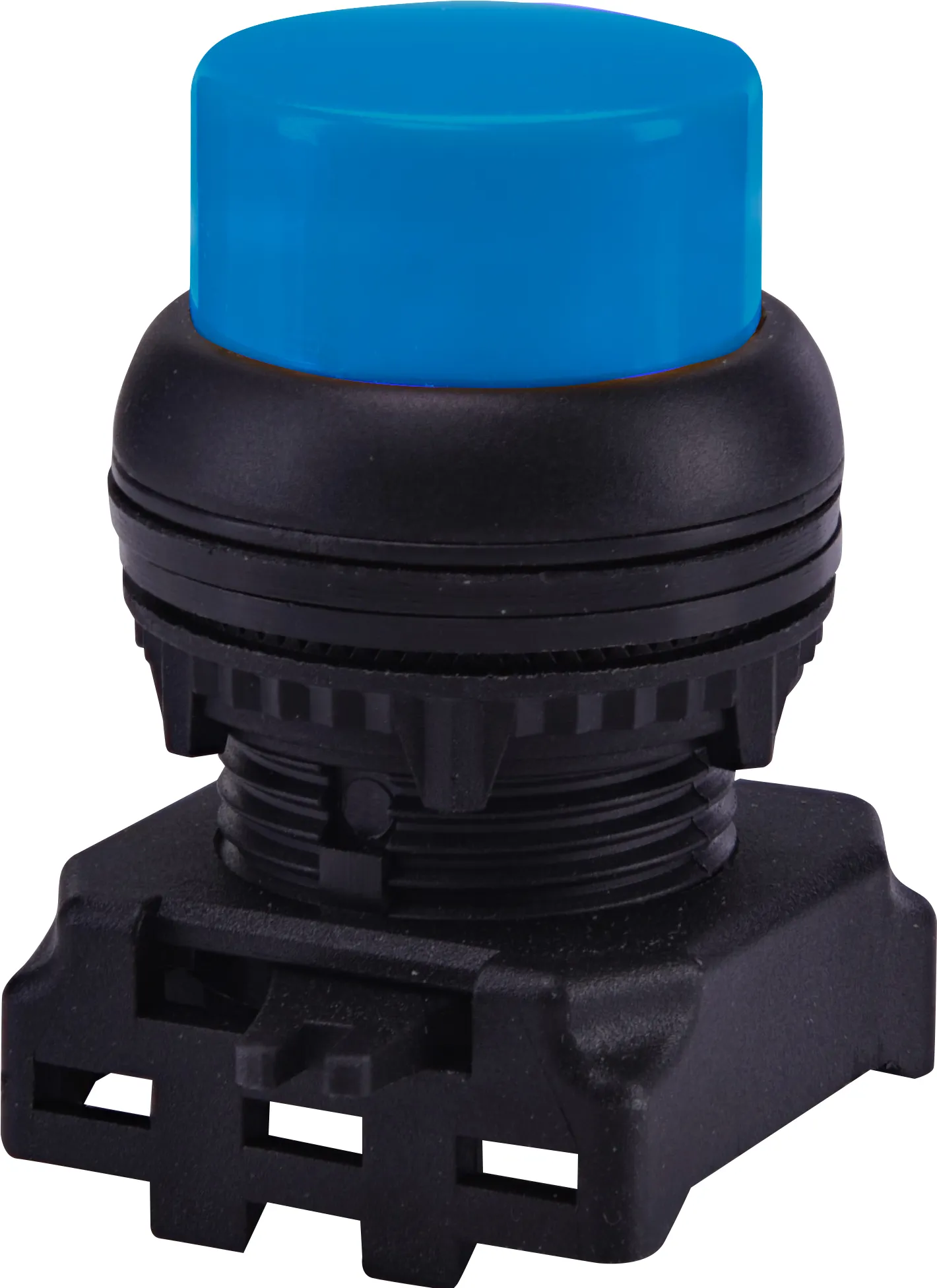 Push button actuator EGP-B 004771265