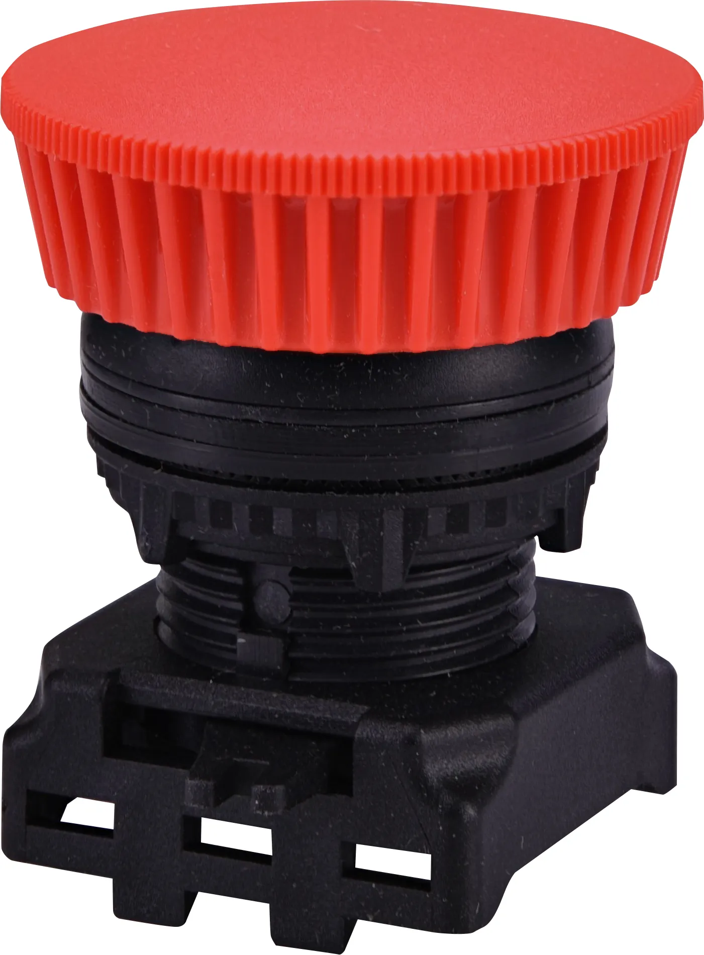 Illu. Push button actuator EGM-P-R 004771280