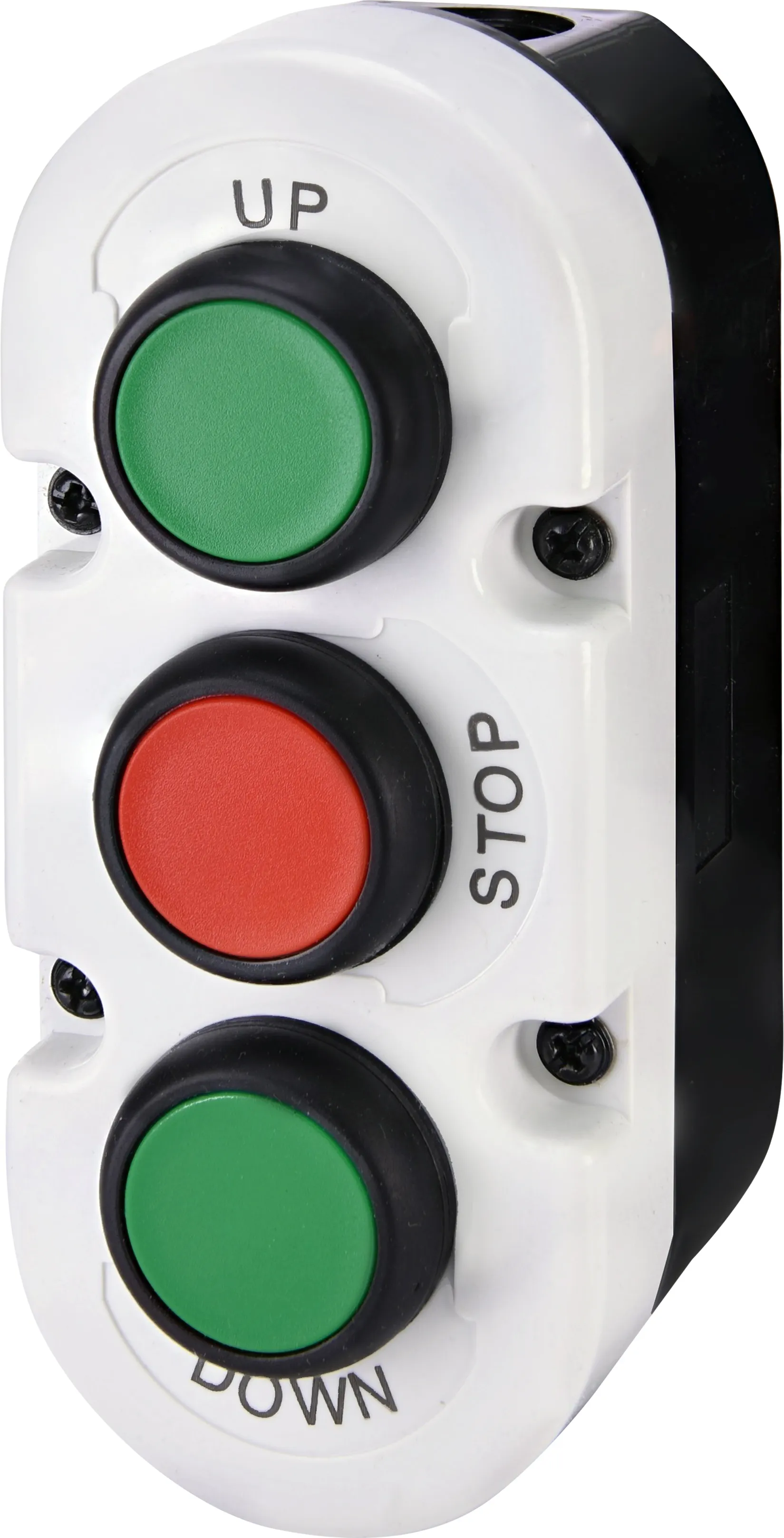 Push button station ESE3-V7 004771445