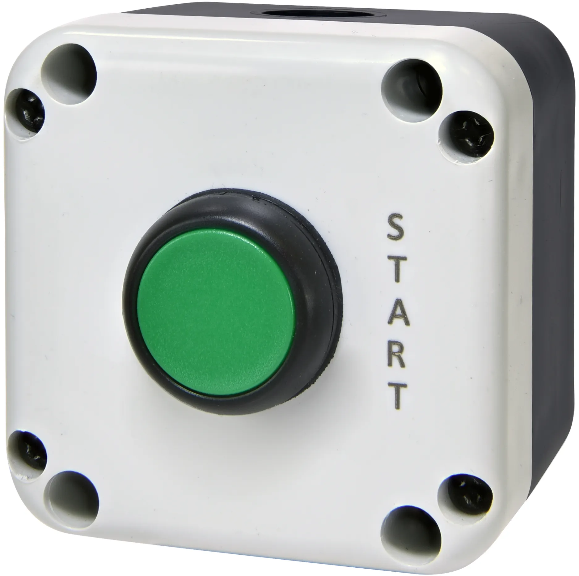 Push button station ESB1-V3 004771623