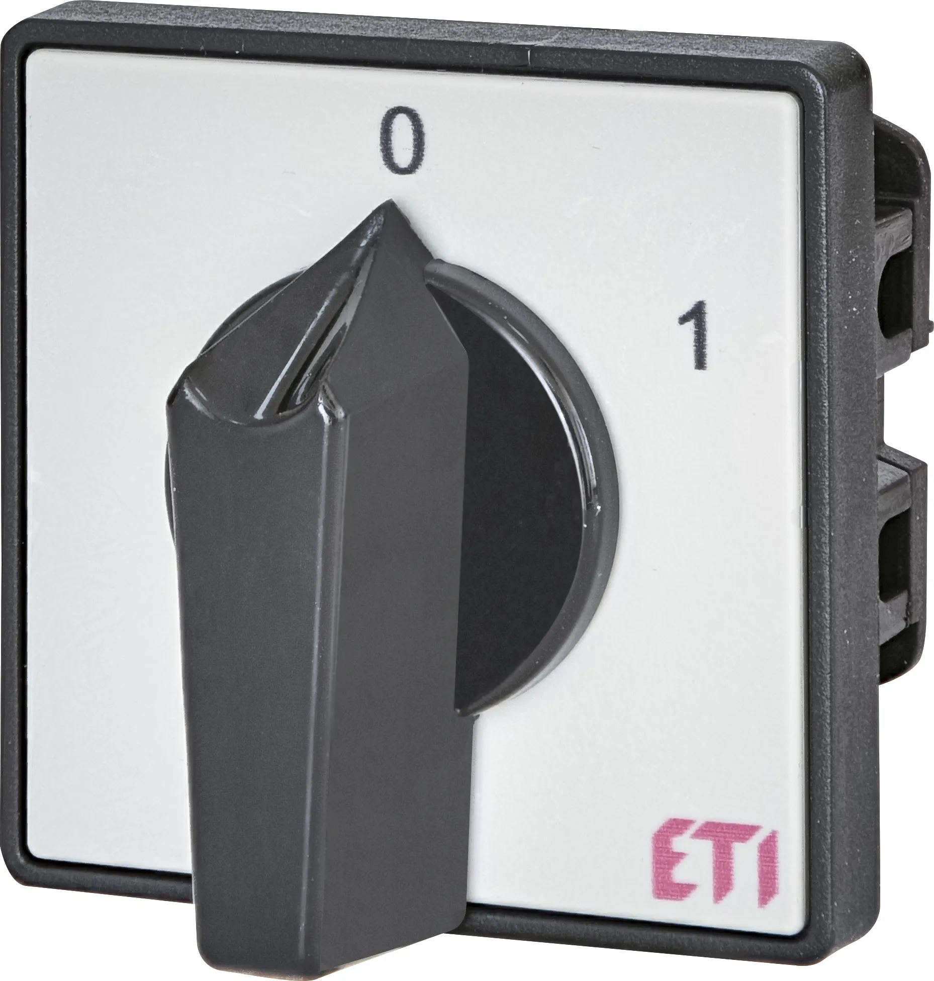 Cam switch CS 32 90 U 004773003