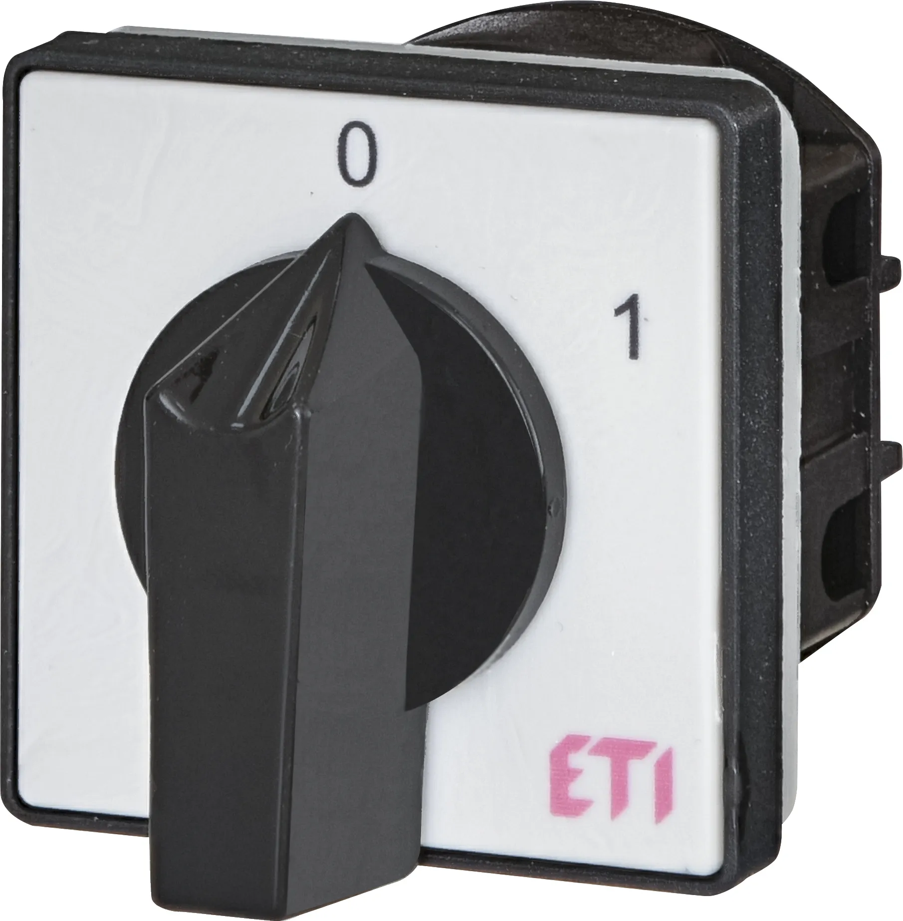 Cam switch CS 25 91 U 004773010