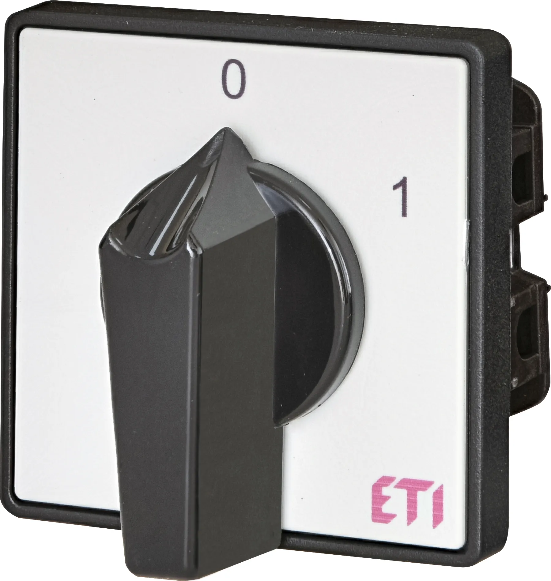 Cam switch CS 32 91 U 004773011