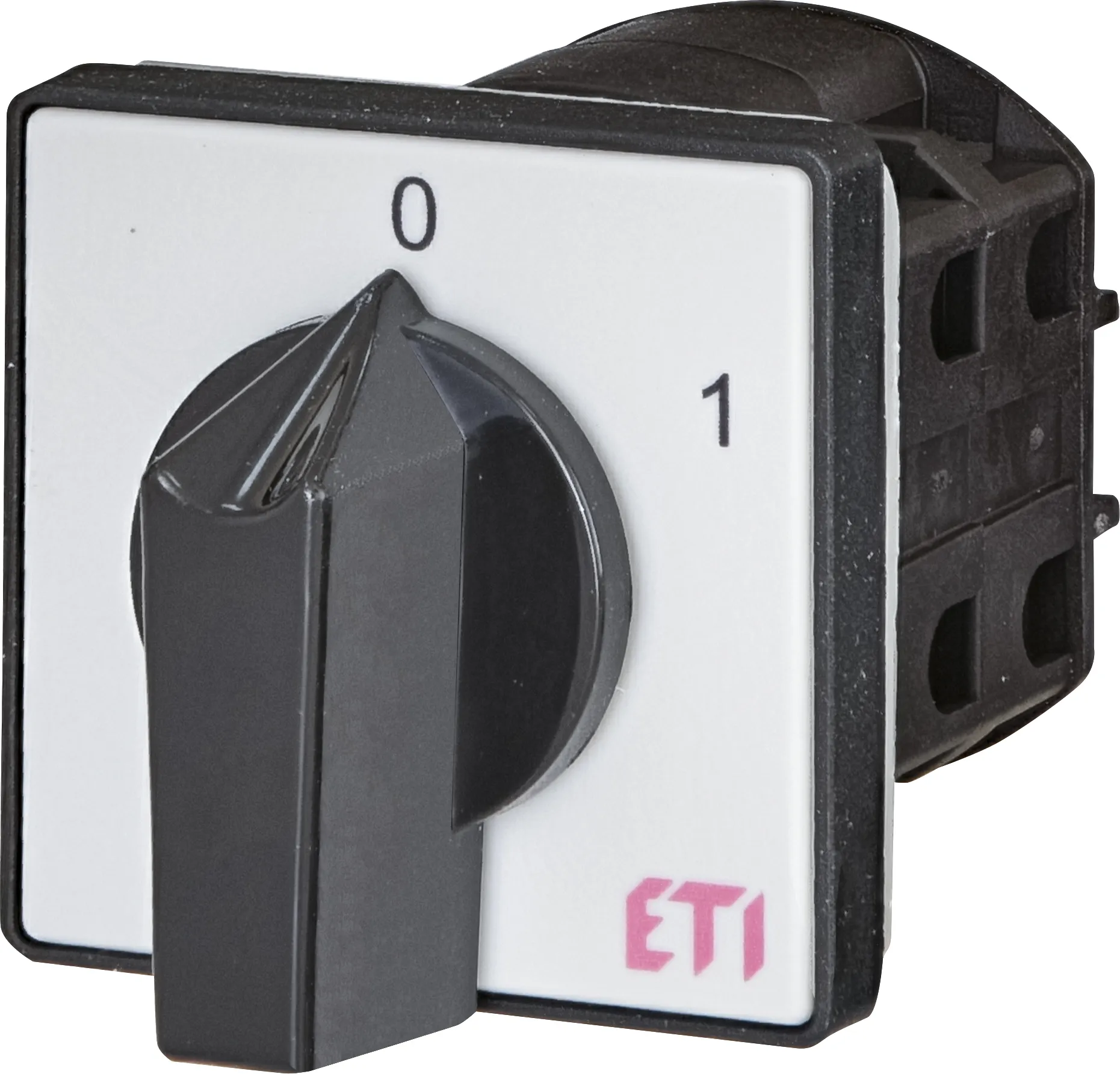 Cam switch CS 25 10 U 004773018