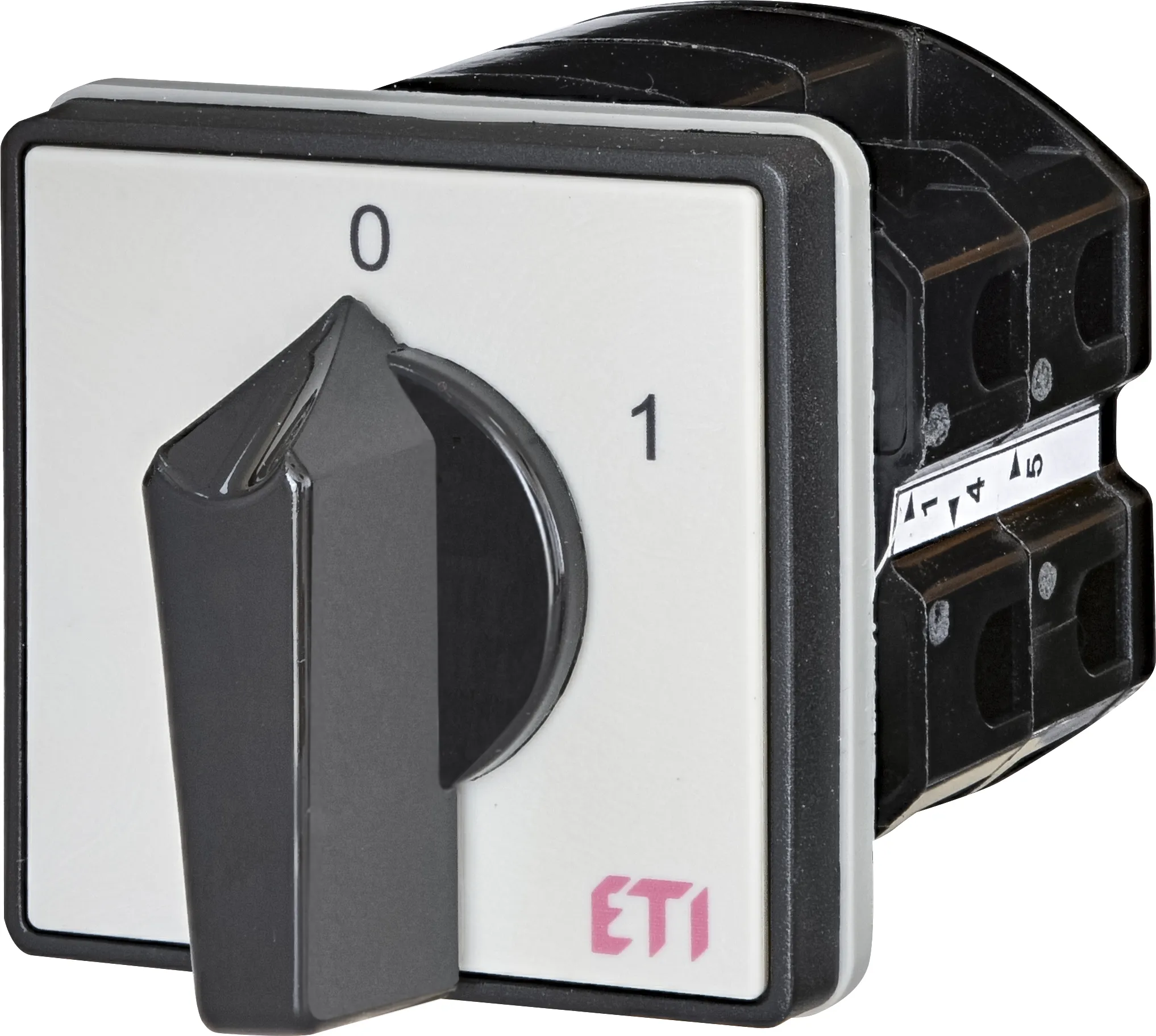 Cam switch CS 63 10 U 004773021