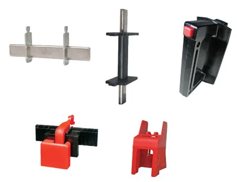 Separator NHL3 Ag 004941239