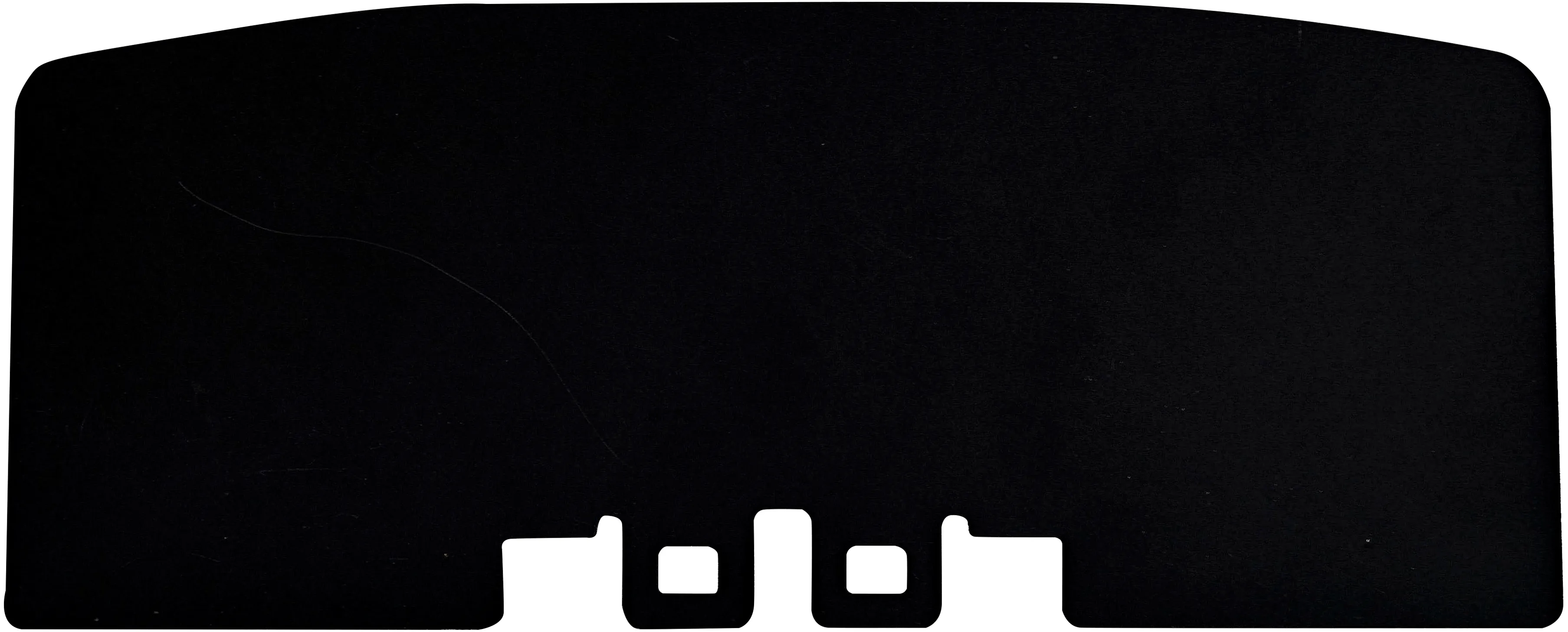 Interpol barrier PR PT 1 004941332