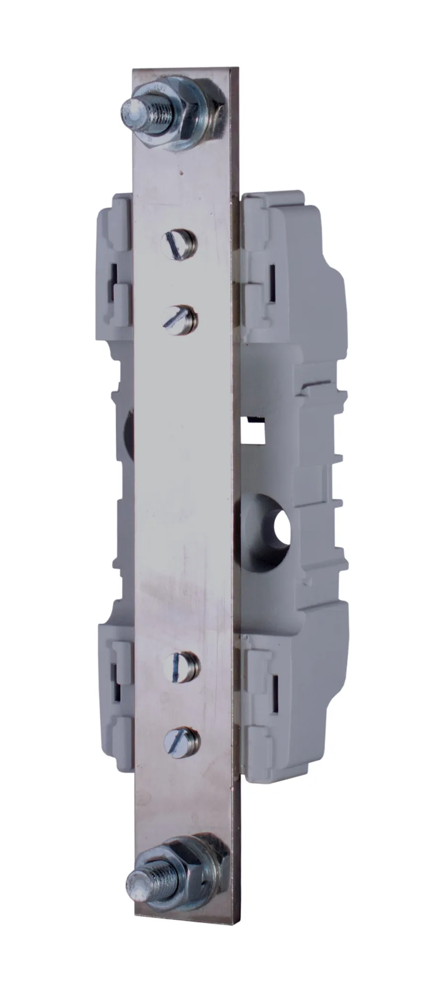 Neutral terminal PT 00/0 M8-2M5 004941502