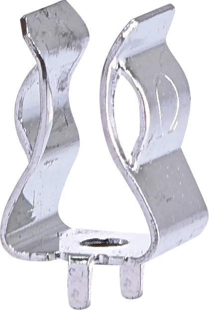 Special holder CH14-PCB 006710340